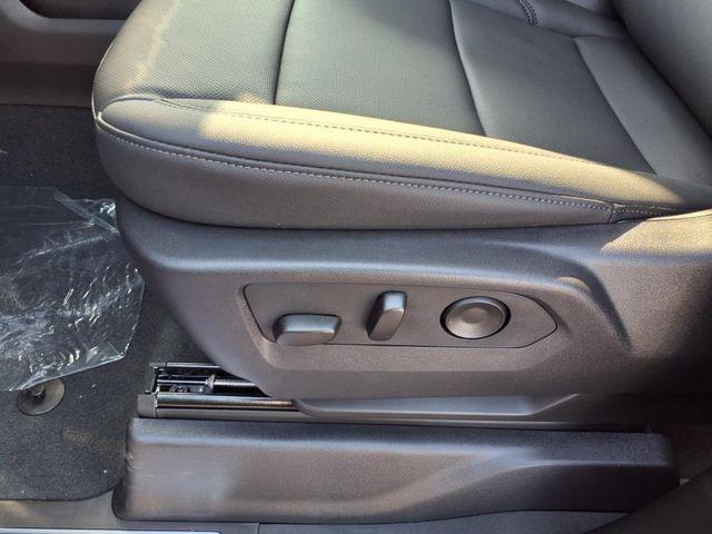 Photo of 2025 Sterling GMC Sierra 1500