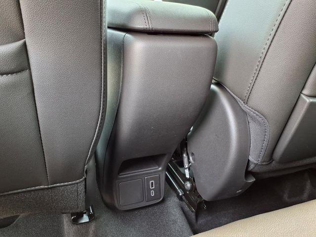 Photo of 2026 Moonstone Gray Metallic Buick Encore GX