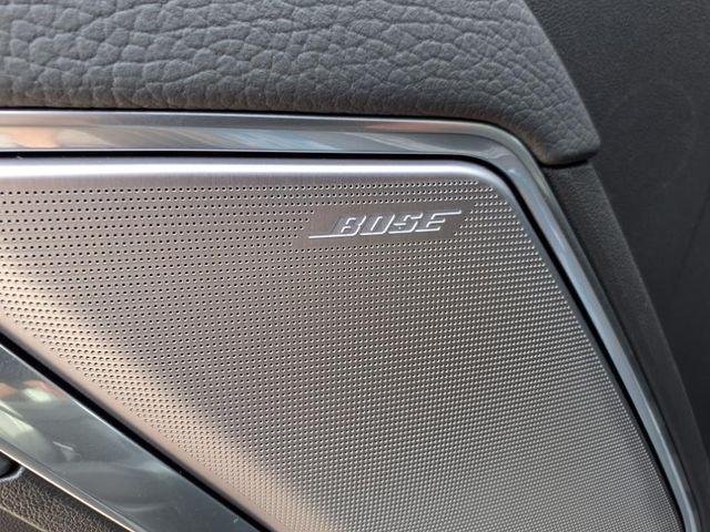 Photo of 2025 Metallic GMC Sierra 2500