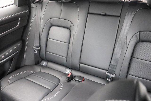 Photo of 2026 Carpathian Grey Jaguar F-PACE