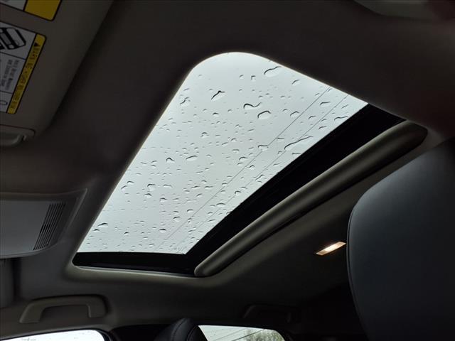 Photo of 2025 Snowflake White Pearl Mica Mazda CX-30