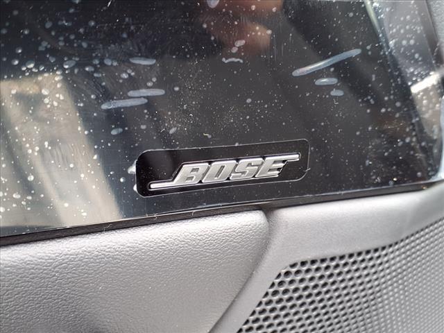 Photo of 2025 Snowflake White Pearl Mica Mazda CX-30