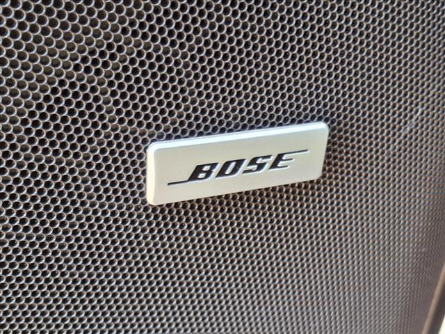 Photo of 2024 White GMC Yukon