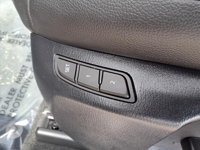 Photo of 2023 Jet Black Mica Mazda CX-5