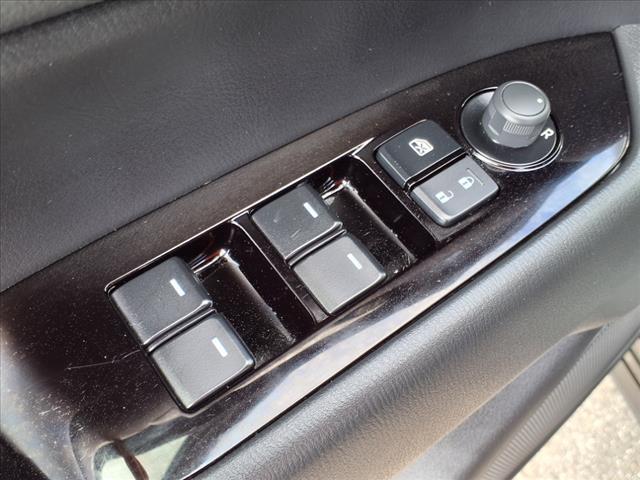 Photo of 2023 Jet Black Mica Mazda CX-5