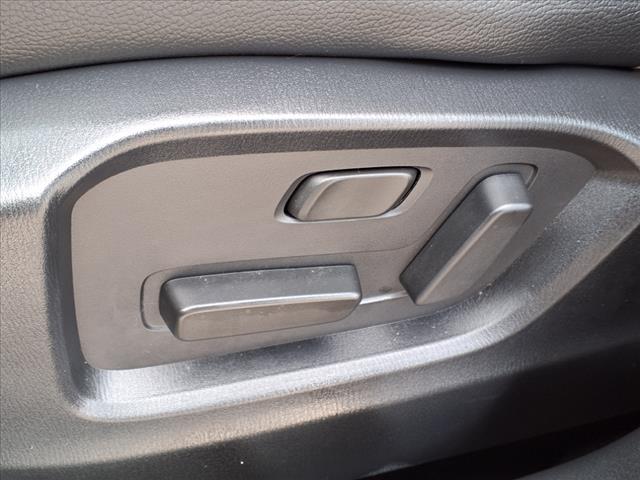 Photo of 2023 Jet Black Mica Mazda CX-5