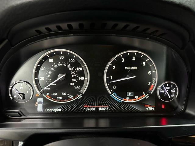 Photo of 2015 Black BMW X5