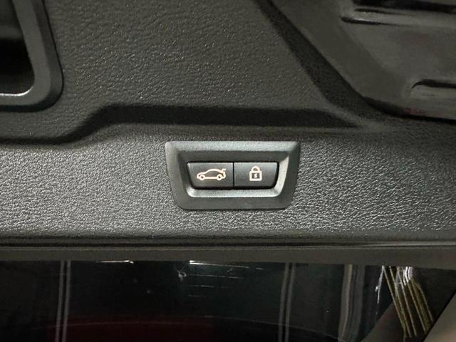 Photo of 2015 Black BMW X5