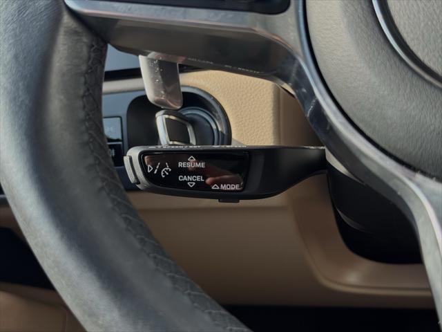 Photo of 2021 White Porsche Cayenne