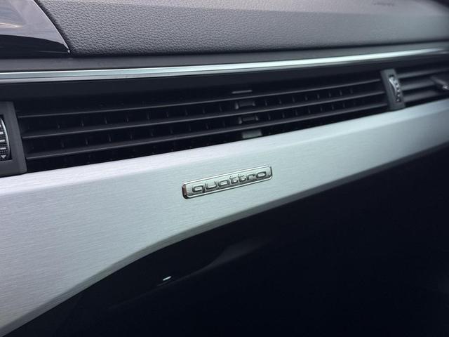 Photo of 2021 Glacier White Audi S5
