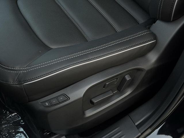 Photo of 2025 Jet Black Mica Mazda CX-5