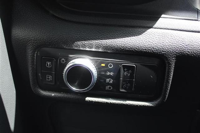 Photo of 2020 Blue Ford Utility Police Interceptor