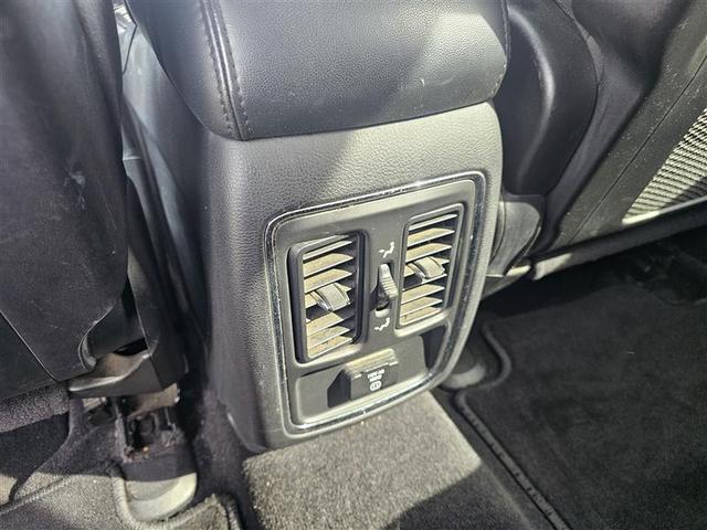 Photo of 2011  Dodge Durango