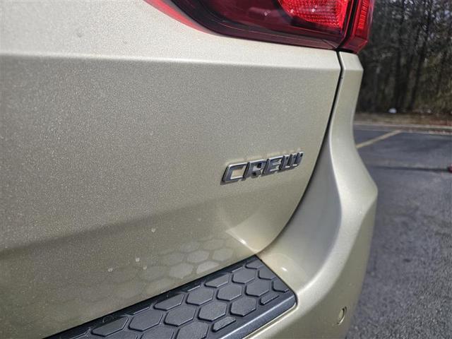 Photo of 2011  Dodge Durango