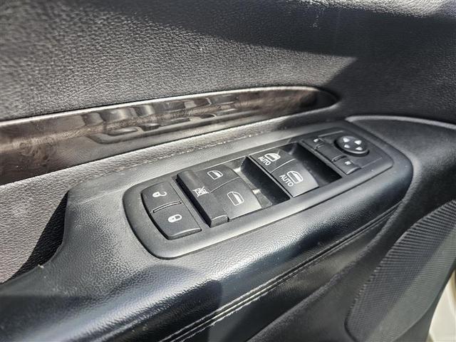 Photo of 2011  Dodge Durango