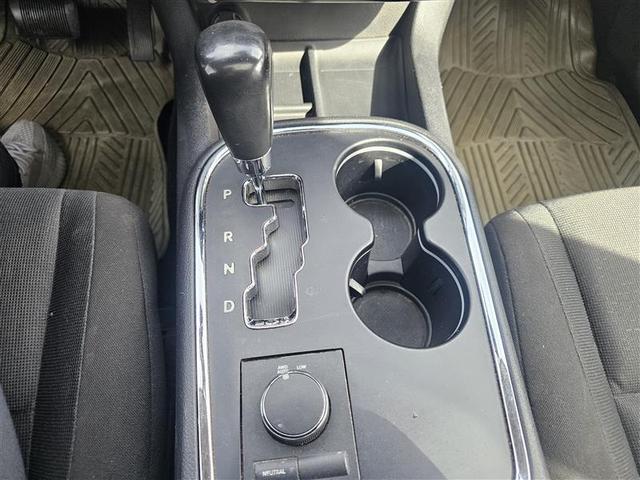 Photo of 2011  Dodge Durango