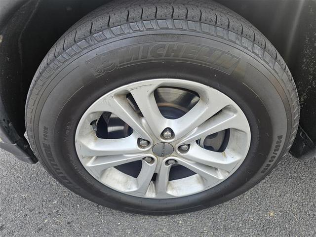 Photo of 2011  Dodge Durango