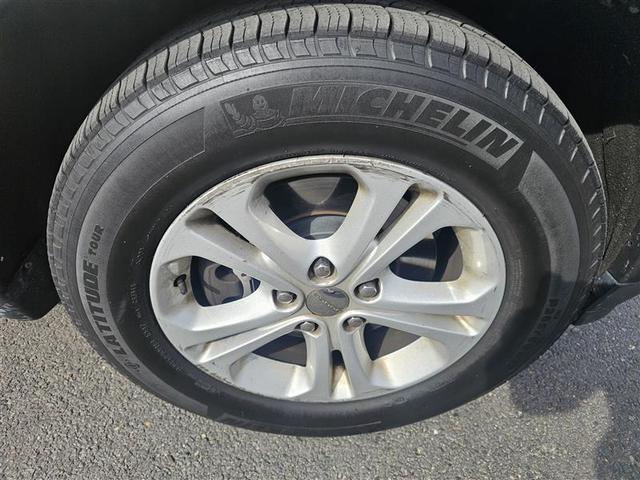 Photo of 2011  Dodge Durango