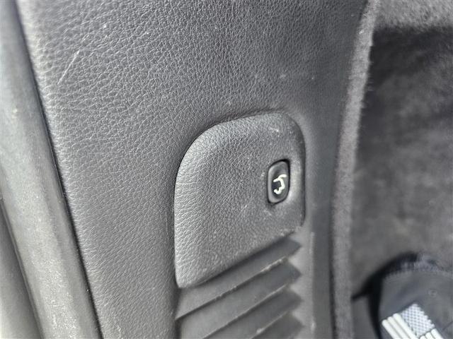 Photo of 2011  Dodge Durango