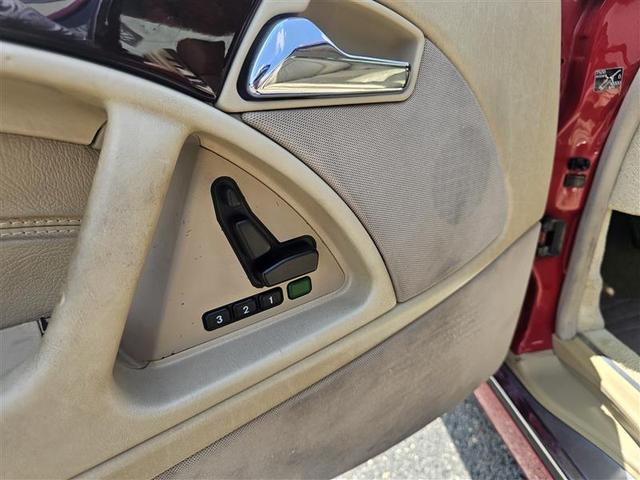 Photo of 1996  Mercedes-Benz SL-Class