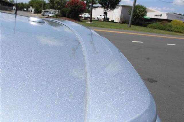 Photo of 2019  Ford Mustang