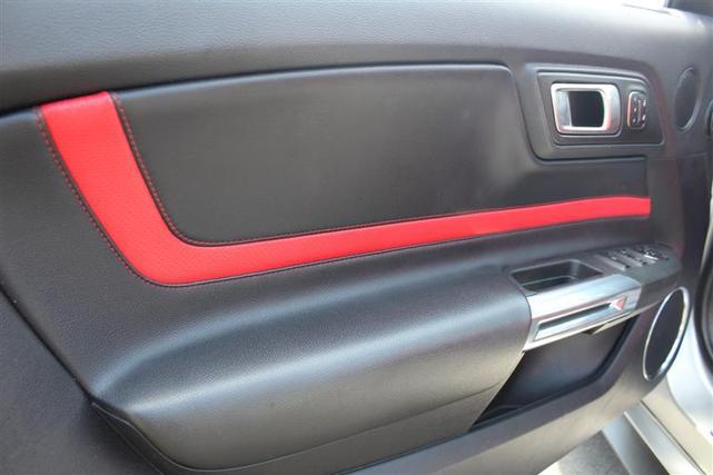 Photo of 2019  Ford Mustang