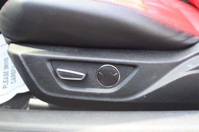 Photo of 2019  Ford Mustang