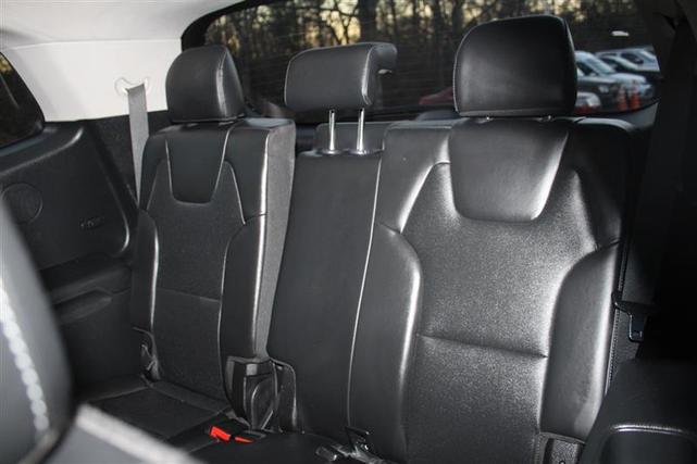 Photo of 2021  Kia Telluride