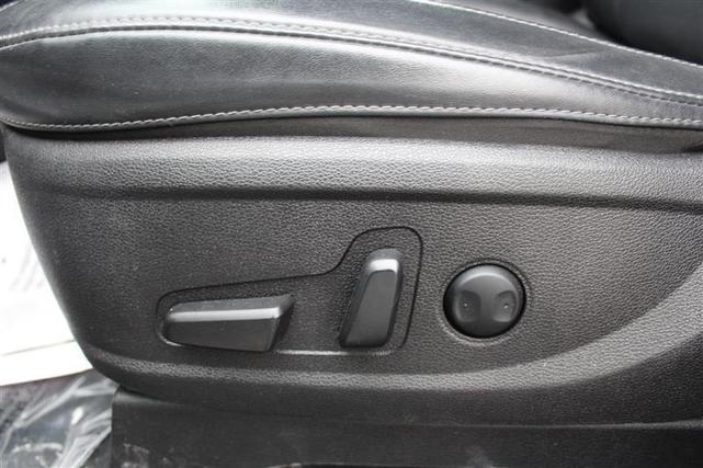 Photo of 2021  Kia Telluride