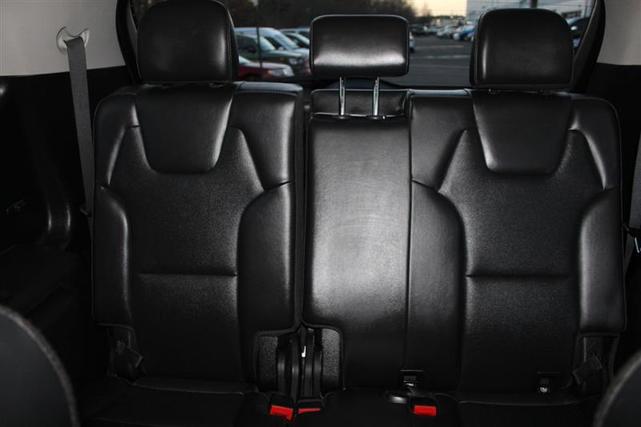 Photo of 2021  Kia Telluride