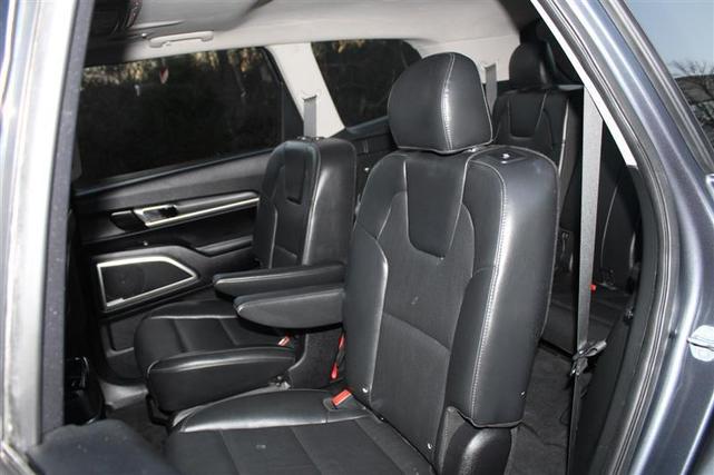Photo of 2021  Kia Telluride