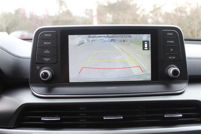 Photo of 2021  Kia Telluride