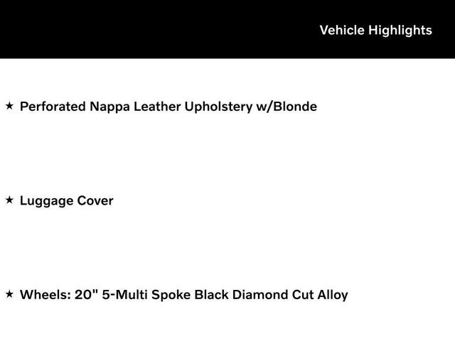 Photo of 2022 Platinum Grey Volvo XC60