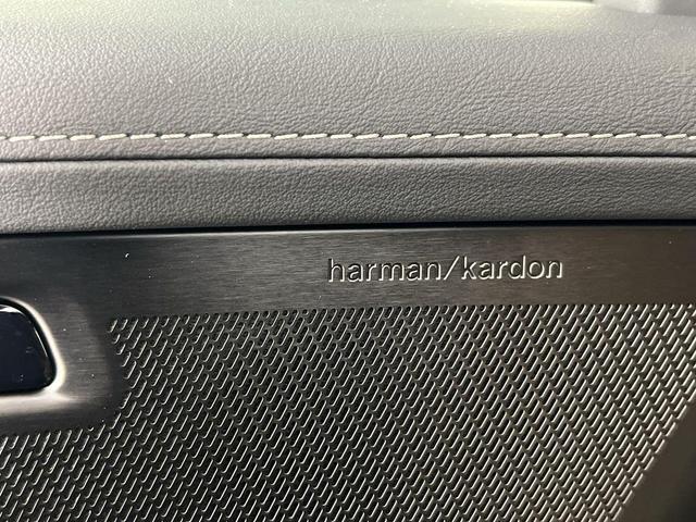Photo of 2026 Aurora Silver Volvo XC90