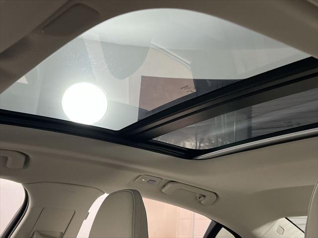 Photo of 2025 Onyx Black Metallic Volvo S60