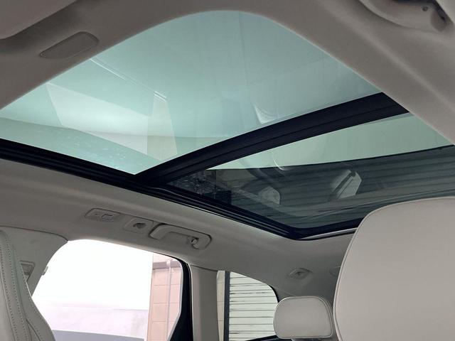Photo of 2026 Denim Blue Volvo XC60