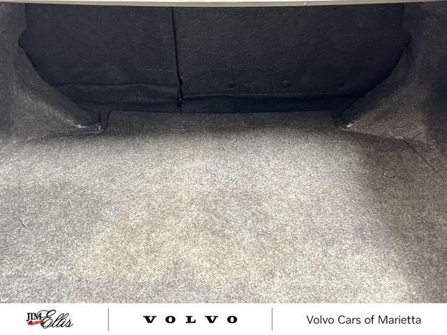 Photo of 2018 Slate Metallic Toyota Corolla