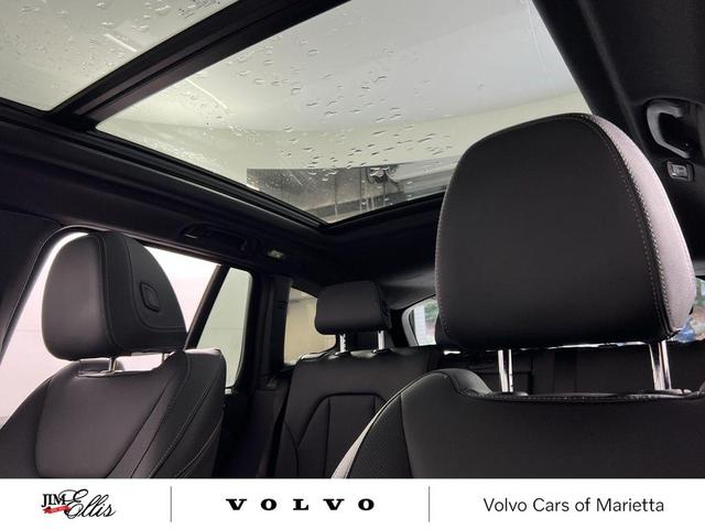 Photo of 2022 Black Sapphire Metallic BMW X3