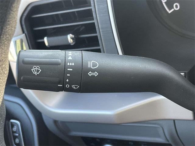 Photo of 2023 Avalanche Ford F-150