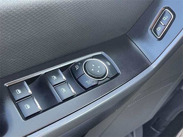 Photo of 2023 Avalanche Ford F-150