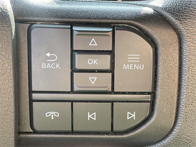 Photo of 2023 Avalanche Ford F-150