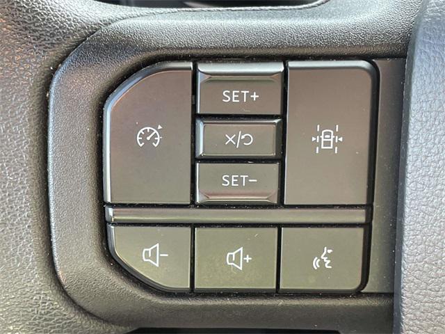 Photo of 2023 Avalanche Ford F-150