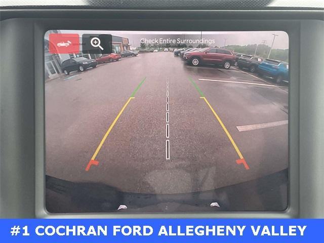 Photo of 2022 Diamond Black RAM 1500