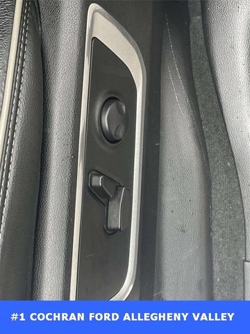 Photo of 2022 Diamond Black RAM 1500