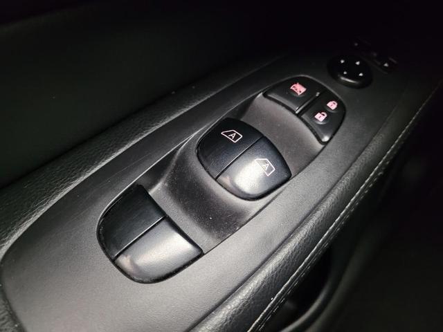 Photo of 2020 Gun Metallic Nissan Pathfinder
