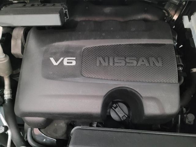 Photo of 2020 Gun Metallic Nissan Pathfinder