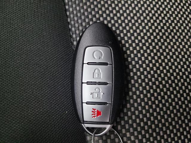 Photo of 2020 Gun Metallic Nissan Pathfinder