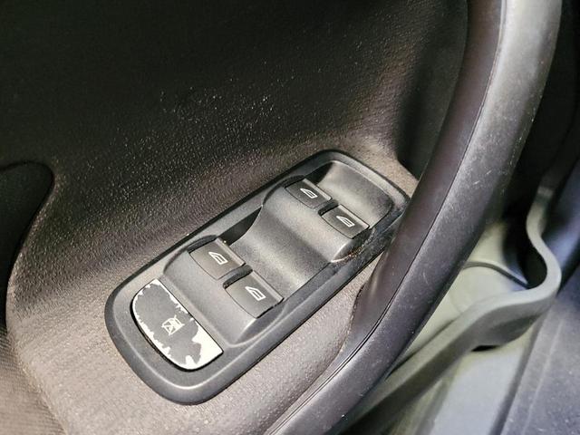 Photo of 2019 Magnetic Metallic Ford Fiesta
