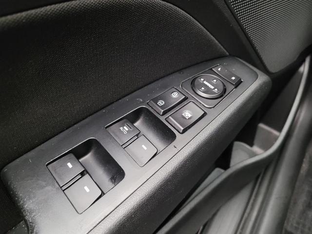 Photo of 2017 Phantom Black Hyundai ELANTRA