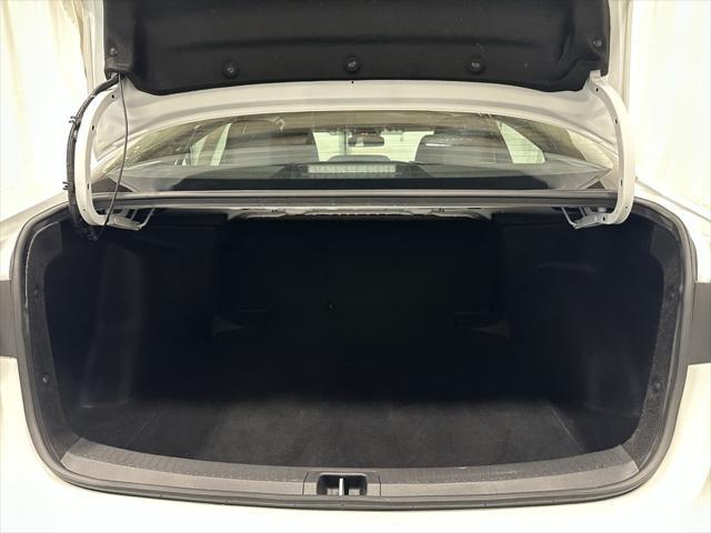 Photo of 2024 Ice Toyota Corolla